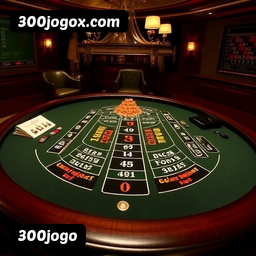 Interface de Apostas ao Vivo - Transmissão e Odds em Tempo Real