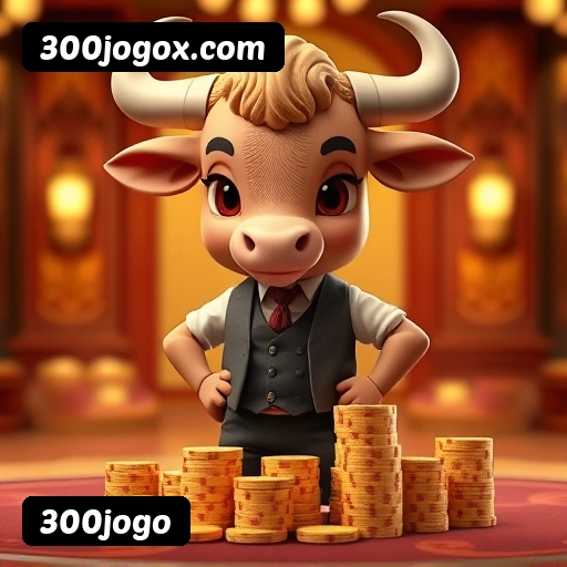 Campanha VIP de cashback no fim de semana