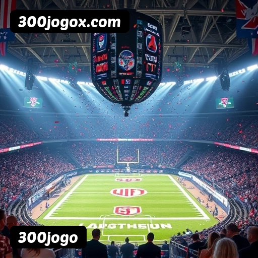 Jogos de Cassino ao Vivo
