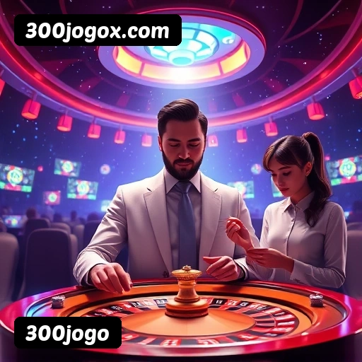 Como Funciona o Crash - Multiplicador Crescente e Cash Out