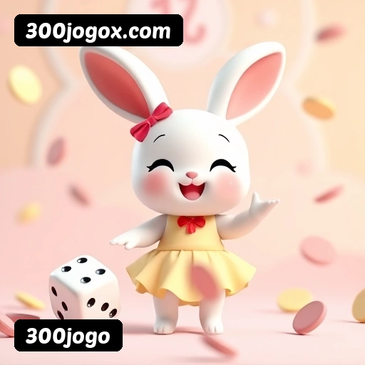 Sistema de Segurança Avançado 300jogo - Criptografia e Proteção