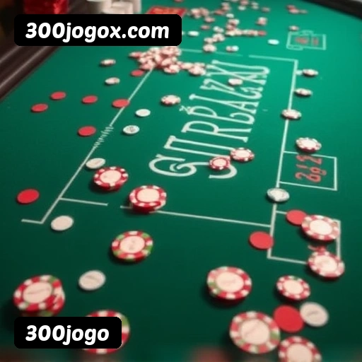 Jogos de Cassino Premium - Slots, Roleta, Blackjack e Dealer Ao Vivo