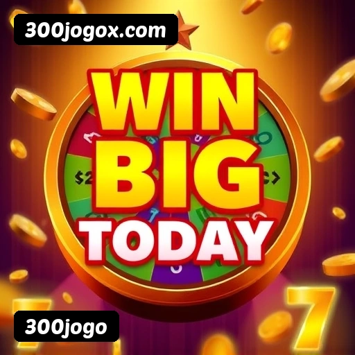 Jogos de Cassino em Destaque - Slots, Roleta, Blackjack