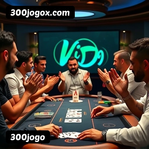 Categorias de Jogos - Slots, Mesa, Ao Vivo, Jackpots